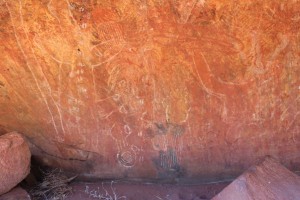 Uluru & Kata Tjuta-045